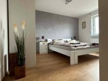 Apartmány u Stehlíků - Zaječí