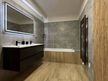 Apartmány u Stehlíků - Zaječí