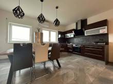 Apartmány u Stehlíků - Zaječí