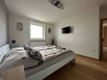 Apartmány u Stehlíků - Zaječí