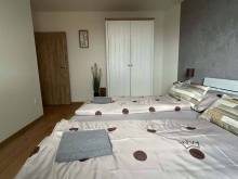 Apartmány u Stehlíků - Zaječí
