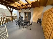 Apartmány u Stehlíků - Zaječí