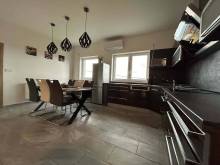 Apartmány u Stehlíků - Zaječí