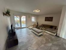 Apartmány u Stehlíků - Zaječí