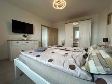 Apartmány u Stehlíků - Zaječí