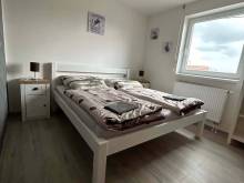 Apartmány u Stehlíků - Zaječí