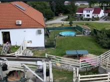 Apartmán Suchdol - Bujanov - foto 1 Apartmán Suchdol - Bujanov 1