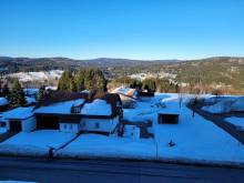 Mitterdorf - Apartmán Almberg - Mitterfirmiansreut