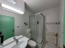 Mitterdorf - Apartmán Almberg - Mitterfirmiansreut