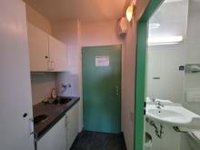 Mitterdorf - Apartmán Almberg - Mitterfirmiansreut