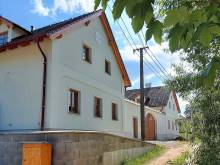 Apartmány Marie Albeř - Albeř