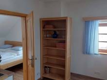 Apartmány Marie Albeř - Albeř