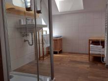 Apartmány Marie Albeř - Albeř