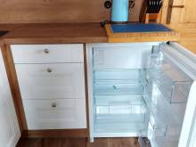 Apartmány Marie Albeř - Albeř