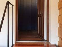 Fajtovo-ubytování v soukromí - Louka