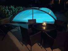 Fajtovo-ubytování v soukromí - Louka