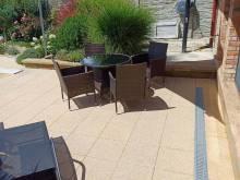 Fajtovo-ubytování v soukromí - Louka