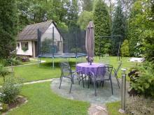 Ubytování u Chaloupků - foto 3 Ubytování u Chaloupků 3