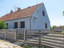 Homestay Mikulov - Mikulov