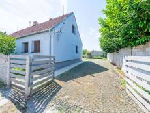 Homestay Mikulov - Mikulov
