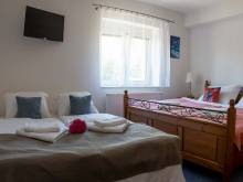Homestay Mikulov - Mikulov