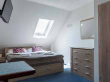 Homestay Mikulov - Mikulov