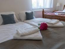Homestay Mikulov - Mikulov
