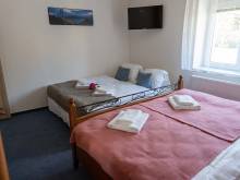 Homestay Mikulov - Mikulov