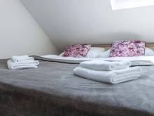Homestay Mikulov - Mikulov