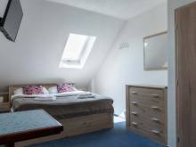 Homestay Mikulov - Mikulov