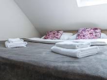Homestay Mikulov - Mikulov