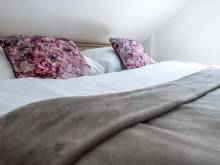Homestay Mikulov - Mikulov