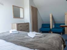 Homestay Mikulov - Mikulov