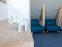 Homestay Mikulov - Mikulov