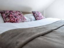Homestay Mikulov - Mikulov