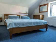 Homestay Mikulov - Mikulov