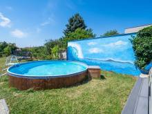 Homestay Mikulov - Mikulov
