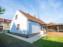 Homestay Mikulov - Mikulov