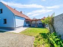 Homestay Mikulov - Mikulov