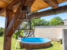 Homestay Mikulov - Mikulov