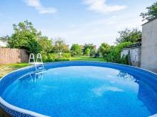 Homestay Mikulov - Mikulov