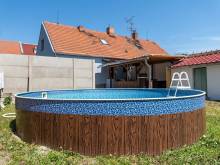 Homestay Mikulov - Mikulov