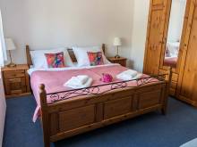 Homestay Mikulov - Mikulov