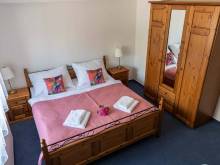 Homestay Mikulov - Mikulov