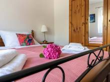 Homestay Mikulov - Mikulov