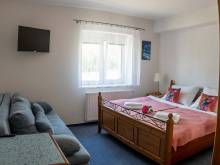 Homestay Mikulov - Mikulov