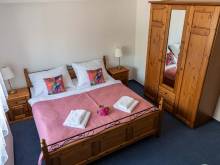 Homestay Mikulov - Mikulov