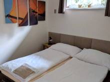 Apartmány U Bernardů - Stožec