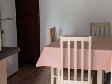 Apartmány U Bernardů - Stožec