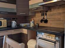 Apartmány U Bernardů - Stožec
